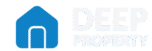 deepproperty.com.au